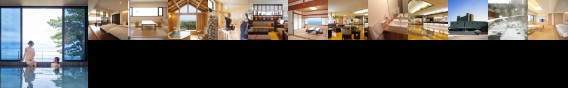 Awaji International Hotel The Sunplaza