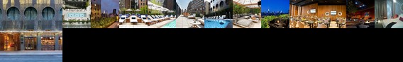 Dream Downtown