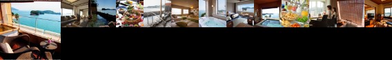 Shodoshima International Hotel