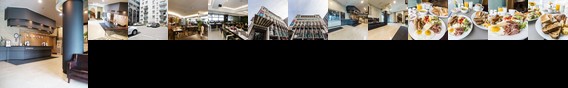Seowon Tourist Hotel