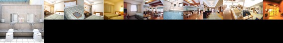 Hotel Route Inn Nago