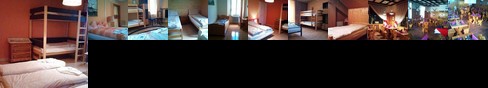 Albergo Suisse