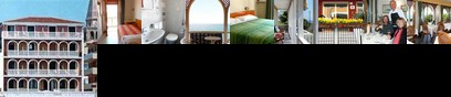 Villa Marin Villa Marin