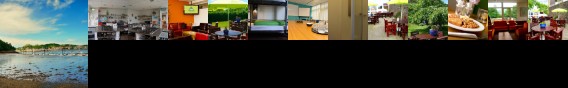 Youth Hostel Conwy Youth Hostel Conwy