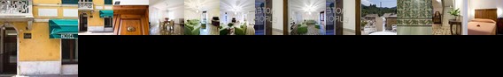 Hotel Europa Levanto Hotel Europa Levanto
