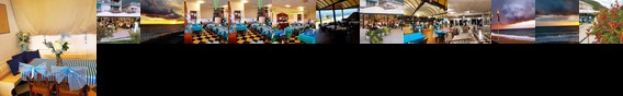 Albergo La Lampara Deiva Marina