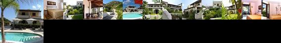 Borgo Eolie Hotel Borgo Eolie Hotel