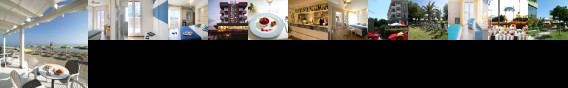 Hotel Imperial Fano Hotel Imperial Fano