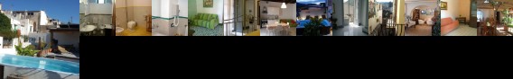 Residence Acanto Residence Acanto