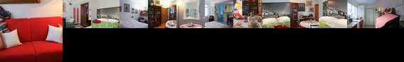 Da Bice Bed & Breakfast Da Bice Bed & Breakfast