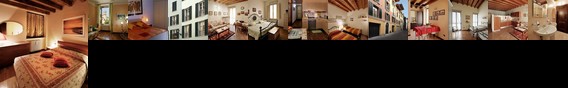 La Loggia B&B Brescia La Loggia B&B Brescia