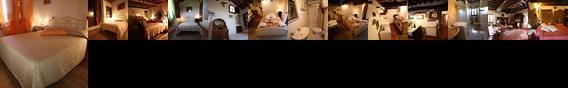Locanda della Luna Locanda della Luna