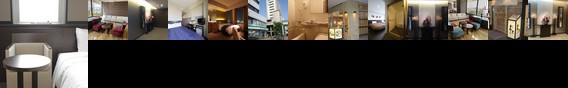 Meitestu Inn Kariya