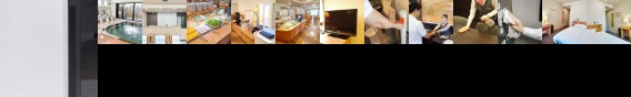 Hotel Route Inn Aomori Ekimae