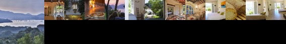 Hotel Santo Stefano Portoferraio Hotel Santo Stefano Portoferraio
