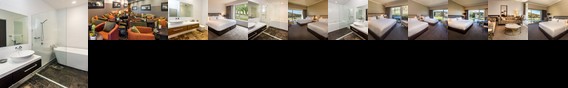 Gibraltar Hotel Bowral