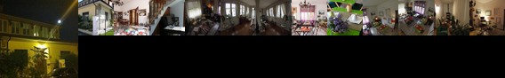 B&B Lucky House B&B Lucky House