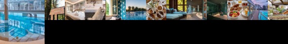 Hotel Terme Preistoriche Hotel Terme Preistoriche