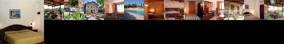 Camping Pian Di Boccio & Agriturismo Belsito Bevagna Camping Pian Di Boccio & Agriturismo Belsito Bevagna