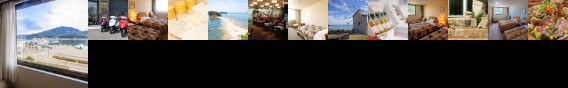 Ohkido Hotel