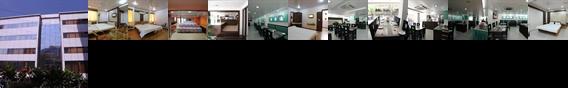 Hotel Jal Sagar