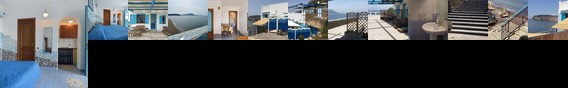 Azzurromare Azzurromare