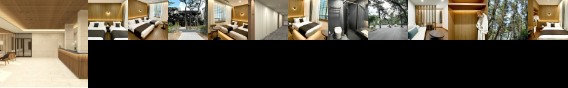 Commodore Hotel Pohang