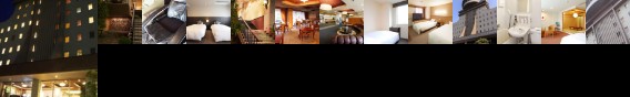 Sunsky Hotel