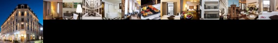Europa Royale Bucharest Europa Royale Bucharest