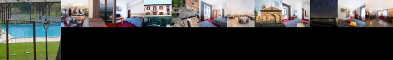 Hotel Italia & Lombardi