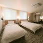 Stay-Inn Hotel