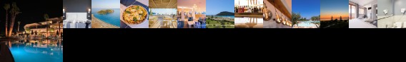Borgo di Fiuzzi Resort & SPA