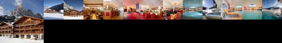 Hotel Greif - Lobby Hotel Greif - Lobby
