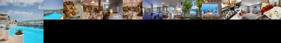 La Locanda del Carrubo La Locanda del Carrubo