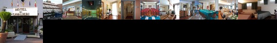 Residence Dei Cavalieri Barletta