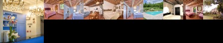 Hotel Relais San Lorenzo