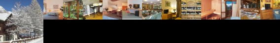 Hotel Gressoney Hotel Gressoney