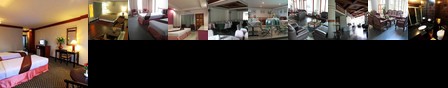 Beverly Hill Park Hotel