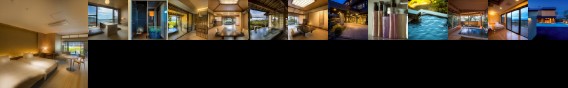Hotel Kitanoya