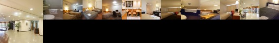 Floral Inn Himeji