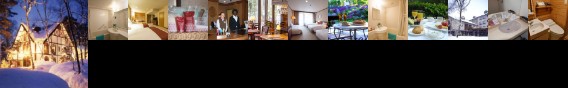 Hakuba Mominoki Hotel