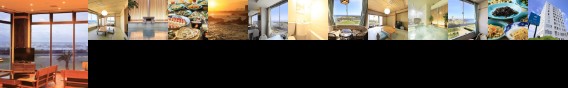 Hotel Boso Shirahama