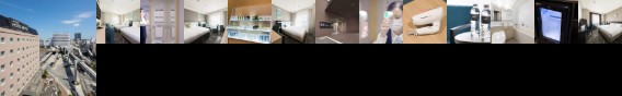 Hotel Mets Kamakura Ofuna