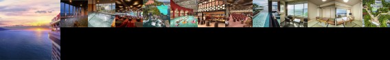 Hotel New Akao