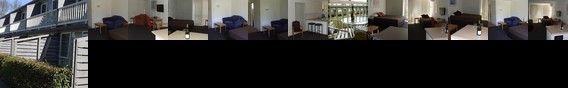 Summer East Executive Apartments