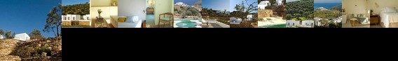 Kamaroti Suites Hotel
