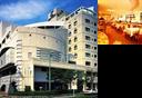 Karatsu City Hotel