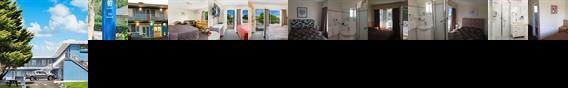 Motel 617