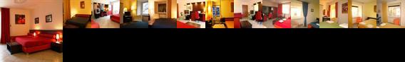 Hotel Maison Degas Hotel Maison Degas