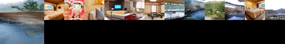 Hotel Kameya Osaki